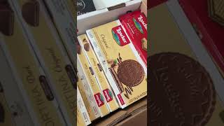 Yung Pinadalhan Ka ng One Box of ChocolatesTortinaLindtLoacker [upl. by Aray]