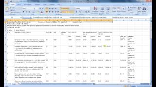 EPROCUREMENT TUTORIAL IN TAMIL 8 HOW TO CHECK TENDER STATUS IN EPROCUREMENT WEBISTE [upl. by Ynnor]