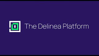 Delinea Platform  Seamlessly Extending PAM  Privileged Access Management [upl. by Hettie]