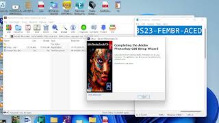 How To Download Photoshop Cs6 70 mb Highly Compressed In 2022 [upl. by Rennie108]