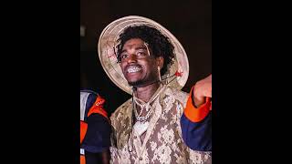 FREE Kodak Black Type Beat  quotSamurai Yakquot [upl. by Heyes517]