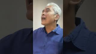 EFEK SAMPING OBAT MUAL  MATA MENDELIK KE ATAS  PART 1 short dranton antonbudiasih rsbudiasih [upl. by Dinny415]