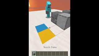 Minecraft Twin Telepathy 2 [upl. by Lorac]