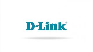 DLink How to Configure UnifiMaxisTime on DSLG2452DG  AC1200 Wireless VDSL2 Gigabit 4Port IAD [upl. by Marlena]