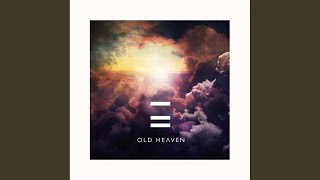 Old Heaven Original Mix [upl. by Aicinod449]