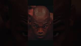 Jon quotBonesquot Jones vs Daniel Cormier 2 shorts ufc jonjones danielcormier edits capcut viral [upl. by Xad]