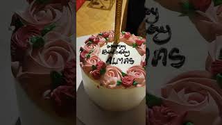 Birthday In Ajman dailyvlog birthdayvlog birthday food ajman uae birthdayvenue [upl. by Laurice]