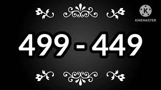 Congrats 907 result 2pm 319 result 5pm 172 result 9pm Swertres Hearing On the Spot December 32024 [upl. by Yornoc374]