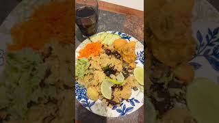 ￼ Beef biryani traditional of Bangladesh ￼￼waw 🥩🍽️🍻 [upl. by Nelyaw]