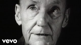 William S Burroughs  A Thanksgiving Prayer [upl. by Mada665]