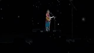 Tim Mcgraw × Timeless Taylor swift live from the eras tour taylorswift [upl. by Aratehs360]