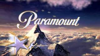 Movie Intro  Paramount [upl. by Aitercul223]