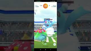 BRIONNE RAID BOSS LEVEL 3 SOLO [upl. by Ahsinit482]