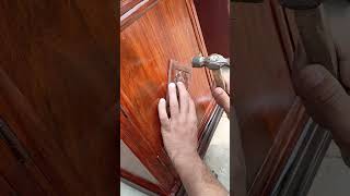 sorts carpentry wood youwillalsoloveit woodwork diy all woodworking indian woodworkingmach [upl. by Nemaj887]