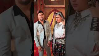 New haryanvi song  top Haryanvi dance video  New reel  instagram youtubeshorts viralvideo [upl. by Ahsilac]