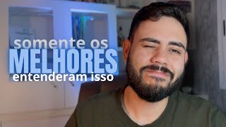 O que TODOS os melhores vendedores tem em comum [upl. by Leasa]