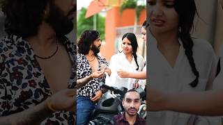 Lota pesh 😱😱😱sanjeevpawaiya comedy funny prank love trending memes 🤣🤣🤣🤣🤣🤣🤣 [upl. by Pylle]