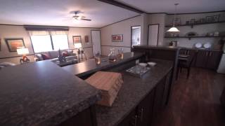 Colony Homes Beacon Ranch  DT109A [upl. by Neruat314]