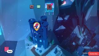 Celeste Review [upl. by Enyleve]