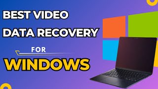 7 Best Video Recovery Software For Windows PC [upl. by Nosremaj427]