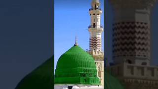 Madina chor ay hannewnaat islamicvideo viralvideo [upl. by Denae]