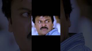 Stalin Interval Scene Lo Manisharma BGM 🤌🏼🔥  stalin manisharma chiranjeevi [upl. by Eityak]