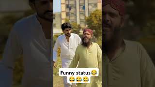 Hik zardi ji dig aaforyou foryoupage funny [upl. by Cirad]