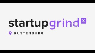 start up grind interview [upl. by Paris29]