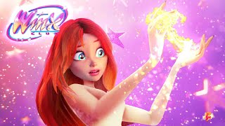 WINX CLUB REBOOT  New Spoilers and Everything You Need to Know [upl. by Oiratnom]