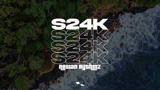 S24K  For Tonight Giveon Noxxare Remix [upl. by Roslyn511]