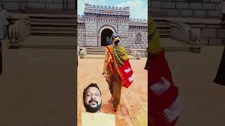 ಉತ್ತರ ಕರ್ನಾಟಕ ಜಾನಪದ janapadapremi janapadaloka janapadasongs janapada dance comedydance motiv [upl. by Nil]