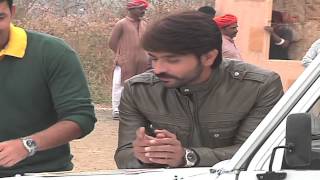 Behind the Scenes of Rangrasiya [upl. by Pincus167]