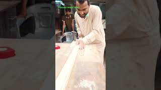 wood woodenfurnituremaking furniture woodworking woodenfurnituredesign furnituremaking woodfu [upl. by Hillhouse584]