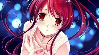 Various Nightcore  jump training make a move ju [upl. by Lala165]