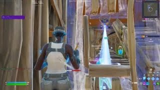 Fortnite20241031170837 [upl. by Sharl]