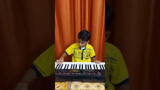 Vennilave vennilave song by sreenand Minsara kanavu viralvideoviralshortssupport [upl. by Eillehs21]