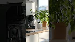 Stylish Solutions for Apartment Kitchens Maximize Your Small Space [upl. by Galan]