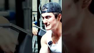 👿Gym Pro 👿MaX 💪motivation🔥 olympia👿 gymexercises👿 👿gym edit👿 xfitness gymworkout baki 👿🤕🔥💪 [upl. by Hirschfeld]