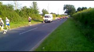 Wroxham 5k 2010 [upl. by Nairehs172]