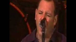 Social Distortion  Far behind live  KROQ Weenie Roast 2007 [upl. by Nelsen]