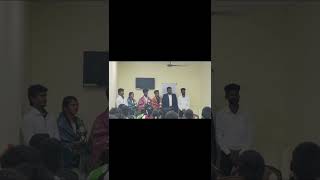 Tranzindia musiri  manapparai branch posting celebration tamil trendingshorts directselling [upl. by Fabrianna]