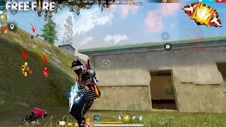 FREEFIRE Squad gameplay 🔥Total  36kills🎯 in garena free fire l Ash Gamer ashgamerfreefi re [upl. by Hcahsem]