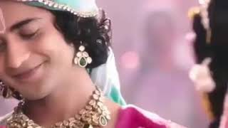 Yamunai aatrile  96 movie love status  Krishna Ratha version  Tamil love whatsapp status [upl. by Eirrak389]