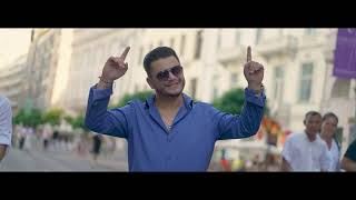 MORO ILO amp Formatia Ionut Cercel  Familia mea sta sus LIVE 2024 cover Florin Cercel [upl. by Amalle]