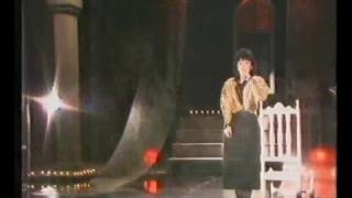 Mihaela Runceanu  Iarta Autograf Muzical 28011989 [upl. by Teage]