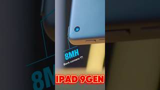 iPad 9th Generation  STOP Buying iPad 9th Generation Until You Watch This ipad9gen techvai390 [upl. by Drhacir493]