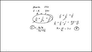 Question 23 Word Problems GMAT Official Practice Exam 1 Quantitative Reasoning [upl. by Aicul]