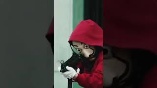 Best seen of money heist Season 1 best of money heist Money heist season 1 shorts Best seasons [upl. by Seamus]