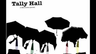 Praise you  Tally Hall [upl. by Derriey]