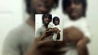 Chief Keef  Love Sosa sped up [upl. by Cedell]